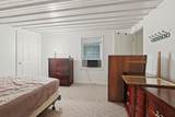 1639 Eucalyptus Dr - Photo 35