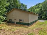 1639 Eucalyptus Dr - Photo 36