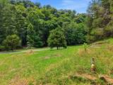 1639 Eucalyptus Dr - Photo 37