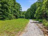 1639 Eucalyptus Dr - Photo 38