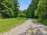 1639 Eucalyptus Dr - Photo 39