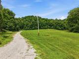 1639 Eucalyptus Dr - Photo 5