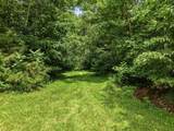 1639 Eucalyptus Dr - Photo 42