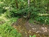 1639 Eucalyptus Dr - Photo 43