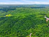1639 Eucalyptus Dr - Photo 47