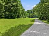 1639 Eucalyptus Dr - Photo 6