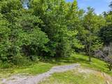 1639 Eucalyptus Dr - Photo 51