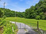 1639 Eucalyptus Dr - Photo 63