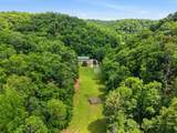 1639 Eucalyptus Dr - Photo 64