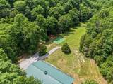 1639 Eucalyptus Dr - Photo 9
