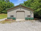 1639 Eucalyptus Dr - Photo 10