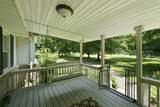 1821 Little Marrowbone Rd - Photo 2