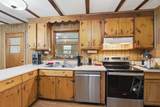1821 Little Marrowbone Rd - Photo 11
