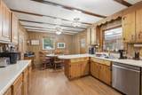 1821 Little Marrowbone Rd - Photo 12
