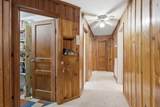 1821 Little Marrowbone Rd - Photo 13