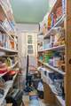 1821 Little Marrowbone Rd - Photo 14