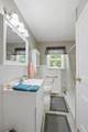 1821 Little Marrowbone Rd - Photo 15