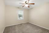 1821 Little Marrowbone Rd - Photo 17
