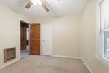1821 Little Marrowbone Rd - Photo 18