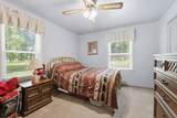 1821 Little Marrowbone Rd - Photo 19