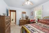 1821 Little Marrowbone Rd - Photo 20