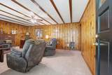 1821 Little Marrowbone Rd - Photo 3