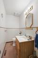 1821 Little Marrowbone Rd - Photo 21