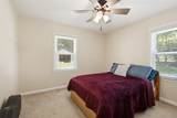 1821 Little Marrowbone Rd - Photo 22