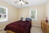 1821 Little Marrowbone Rd - Photo 23