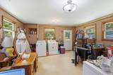 1821 Little Marrowbone Rd - Photo 24