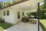 1821 Little Marrowbone Rd - Photo 25