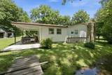 1821 Little Marrowbone Rd - Photo 26