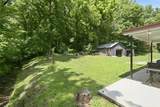 1821 Little Marrowbone Rd - Photo 27