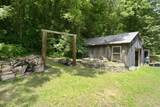 1821 Little Marrowbone Rd - Photo 28