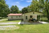 1821 Little Marrowbone Rd - Photo 29