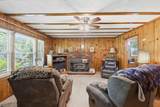 1821 Little Marrowbone Rd - Photo 4