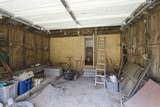 1821 Little Marrowbone Rd - Photo 31