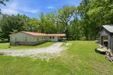 1821 Little Marrowbone Rd - Photo 32