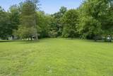 1821 Little Marrowbone Rd - Photo 33