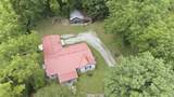 1821 Little Marrowbone Rd - Photo 37