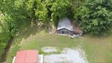 1821 Little Marrowbone Rd - Photo 38