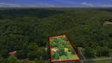 1821 Little Marrowbone Rd - Photo 42