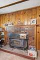1821 Little Marrowbone Rd - Photo 7