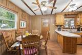 1821 Little Marrowbone Rd - Photo 8