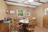1821 Little Marrowbone Rd - Photo 9