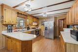 1821 Little Marrowbone Rd - Photo 10