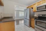 4207 Glynda Dr - Photo 11