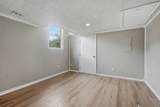4207 Glynda Dr - Photo 13