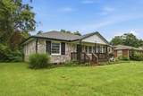 4207 Glynda Dr - Photo 3
