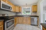 4207 Glynda Dr - Photo 10
